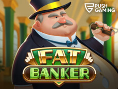 Paddy power casino promo code. Ankaragücü borcu.64